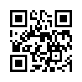QR-Code https://ppt.cc/iTtI