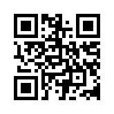 QR-Code https://ppt.cc/iTtm