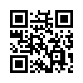 QR-Code https://ppt.cc/iTtn