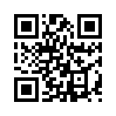 QR-Code https://ppt.cc/iTtq