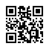 QR-Code https://ppt.cc/iTvo