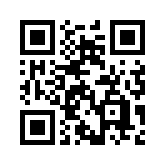 QR-Code https://ppt.cc/iTw-