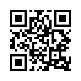 QR-Code https://ppt.cc/iTw5