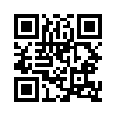 QR-Code https://ppt.cc/iTxZ