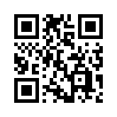 QR-Code https://ppt.cc/iTxw
