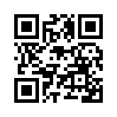 QR-Code https://ppt.cc/iTyL