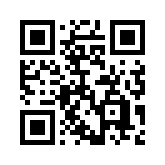 QR-Code https://ppt.cc/iTzV