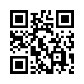 QR-Code https://ppt.cc/iTzu