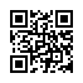 QR-Code https://ppt.cc/iU%3B6