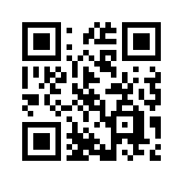 QR-Code https://ppt.cc/iU%7EW