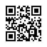 QR-Code https://ppt.cc/iU%7Ec