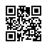 QR-Code https://ppt.cc/iU-q