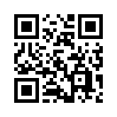 QR-Code https://ppt.cc/iU0u