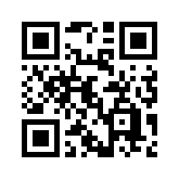 QR-Code https://ppt.cc/iU17