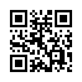 QR-Code https://ppt.cc/iU2D