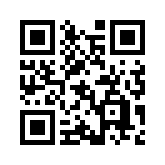 QR-Code https://ppt.cc/iU3F