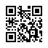 QR-Code https://ppt.cc/iU3P