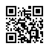 QR-Code https://ppt.cc/iU3U