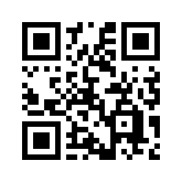 QR-Code https://ppt.cc/iU6i