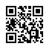 QR-Code https://ppt.cc/iU96