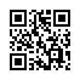 QR-Code https://ppt.cc/iU9L