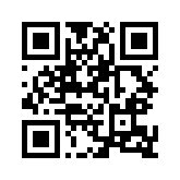 QR-Code https://ppt.cc/iU9u