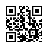 QR-Code https://ppt.cc/iUA%7E