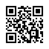 QR-Code https://ppt.cc/iUAB