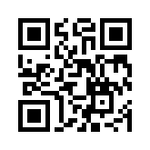 QR-Code https://ppt.cc/iUAu