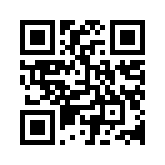 QR-Code https://ppt.cc/iUBG