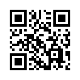 QR-Code https://ppt.cc/iUC1