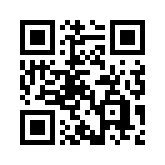 QR-Code https://ppt.cc/iUCR