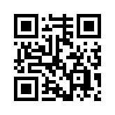 QR-Code https://ppt.cc/iUDG