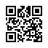 QR-Code https://ppt.cc/iUE1