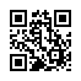 QR-Code https://ppt.cc/iUGx