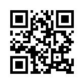 QR-Code https://ppt.cc/iUIQ