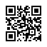 QR-Code https://ppt.cc/iUIm
