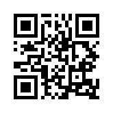 QR-Code https://ppt.cc/iUJ9