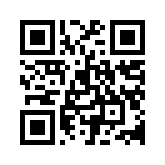 QR-Code https://ppt.cc/iUKp