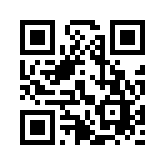 QR-Code https://ppt.cc/iUL-