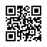 QR-Code https://ppt.cc/iUL7