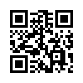 QR-Code https://ppt.cc/iULf