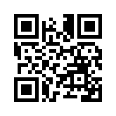 QR-Code https://ppt.cc/iUQS