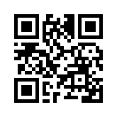 QR-Code https://ppt.cc/iUQr