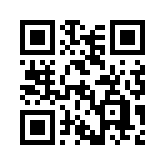 QR-Code https://ppt.cc/iURO