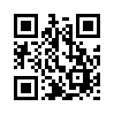 QR-Code https://ppt.cc/iUT-