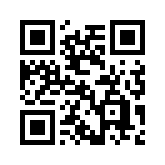 QR-Code https://ppt.cc/iUTY