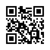 QR-Code https://ppt.cc/iUUj