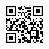 QR-Code https://ppt.cc/iUUz