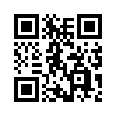 QR-Code https://ppt.cc/iUVD